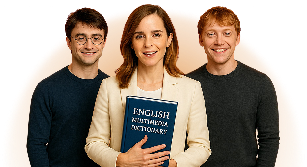 dictionary-hero