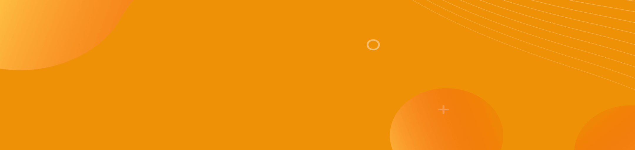Globify hero banner