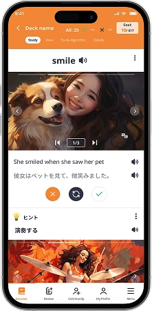 phone-mockupa-lowres