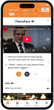 phone-mockupc-lowres