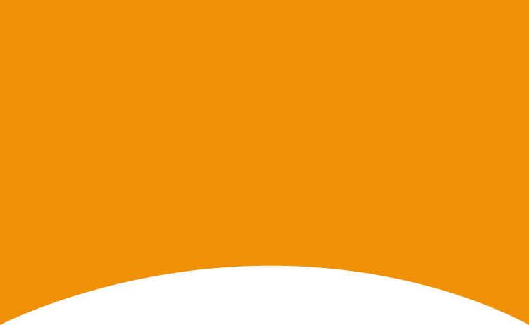 Pricing banner