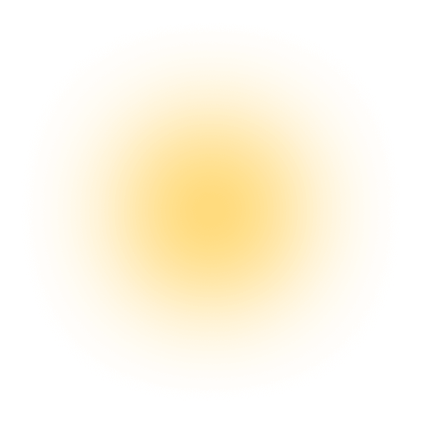 Pricing ellipse